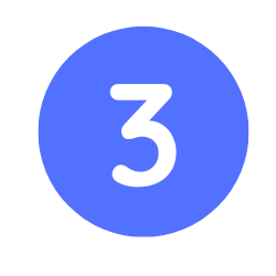 List Item Icon