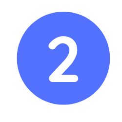 List Item Icon