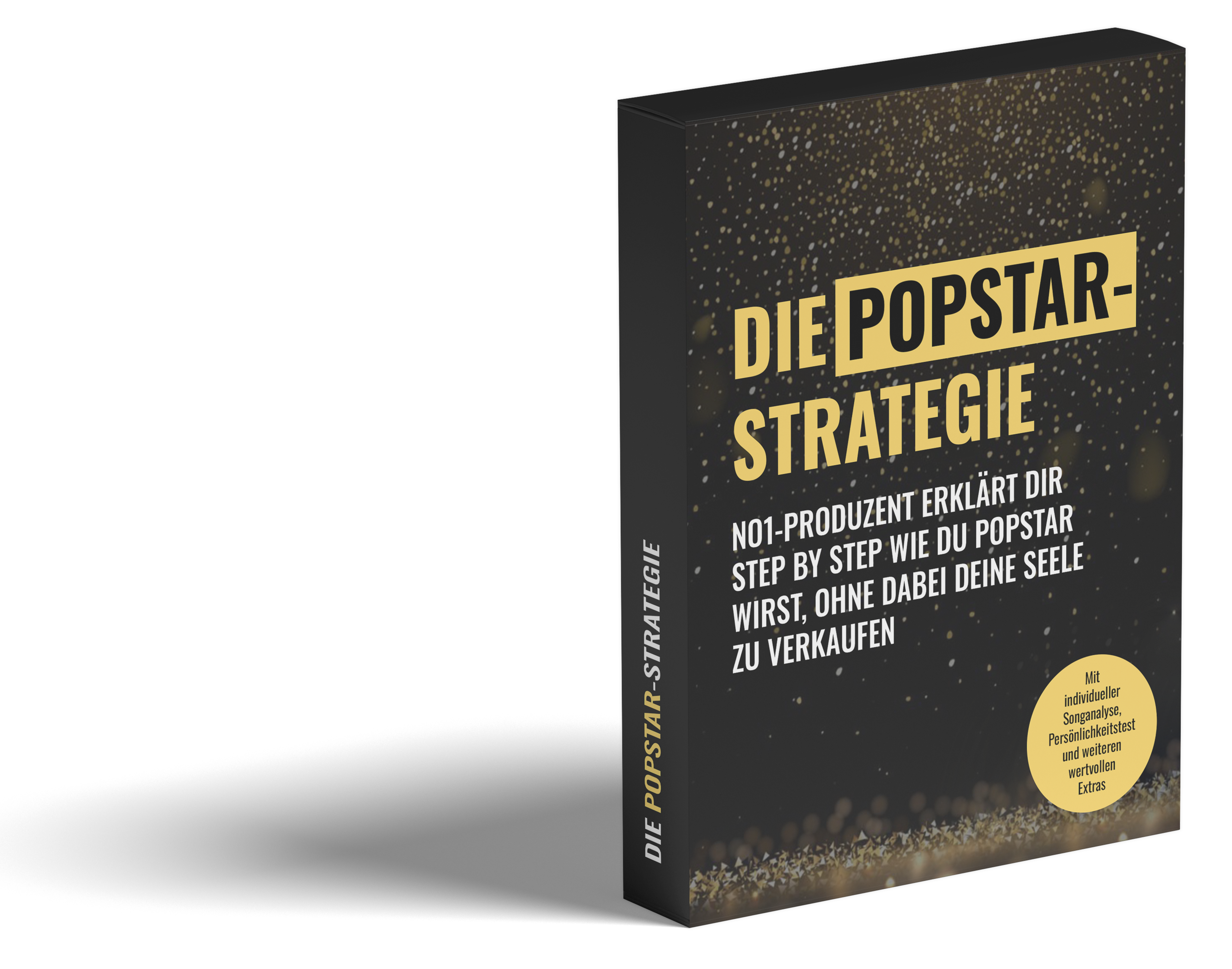 die-popstar-strategie-mockup-alt.png