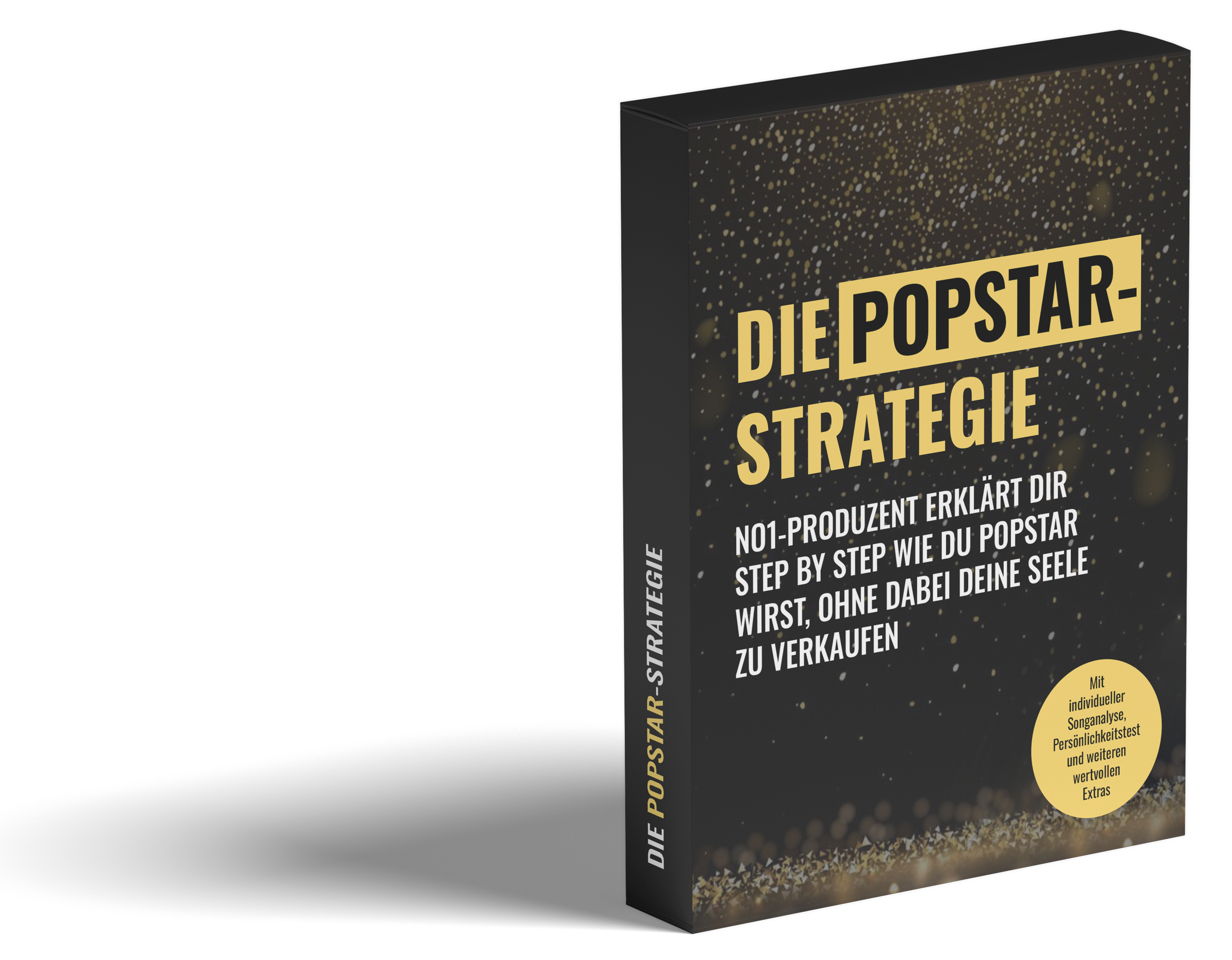 die-popstar-strategie-mockup-alt.png