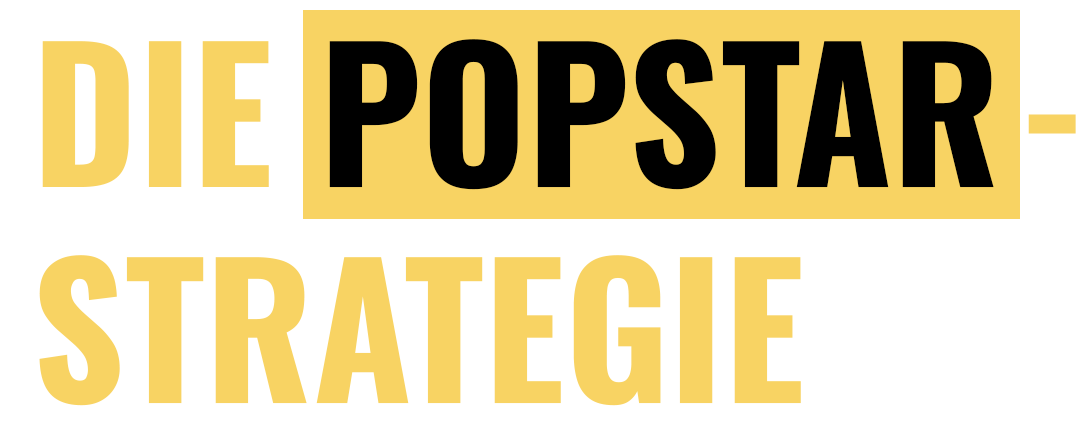 die-popstar-strategie-alt.png