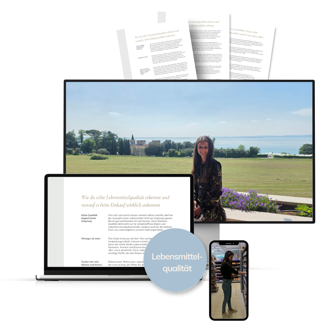 Mockup Kochbuch 01.png