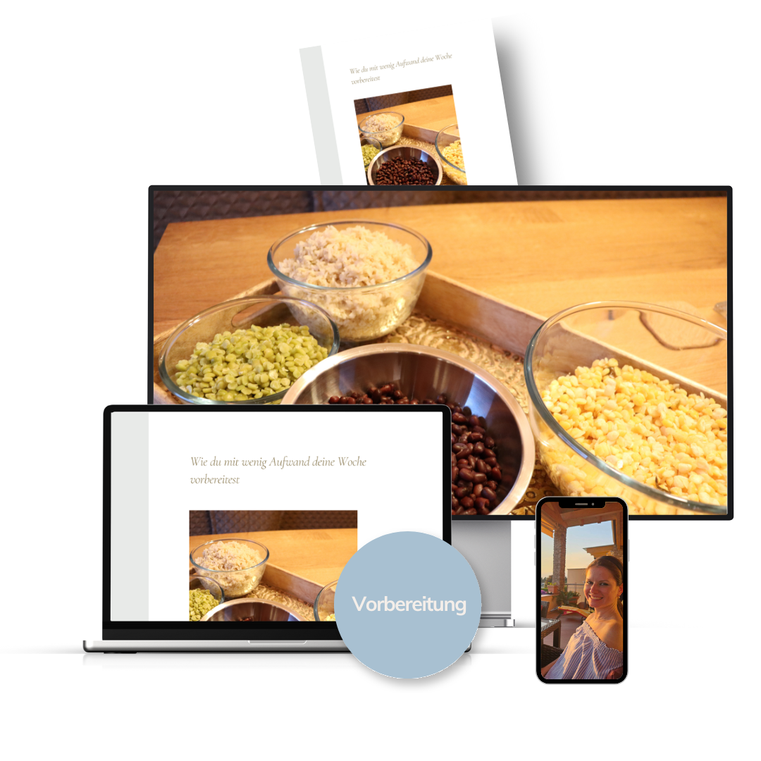 Mockup Kochbuch 02.png