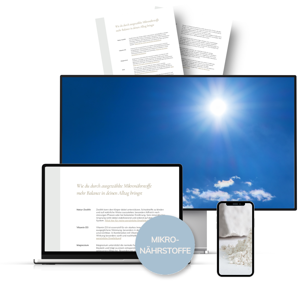Mockup Kochbuch 07.png