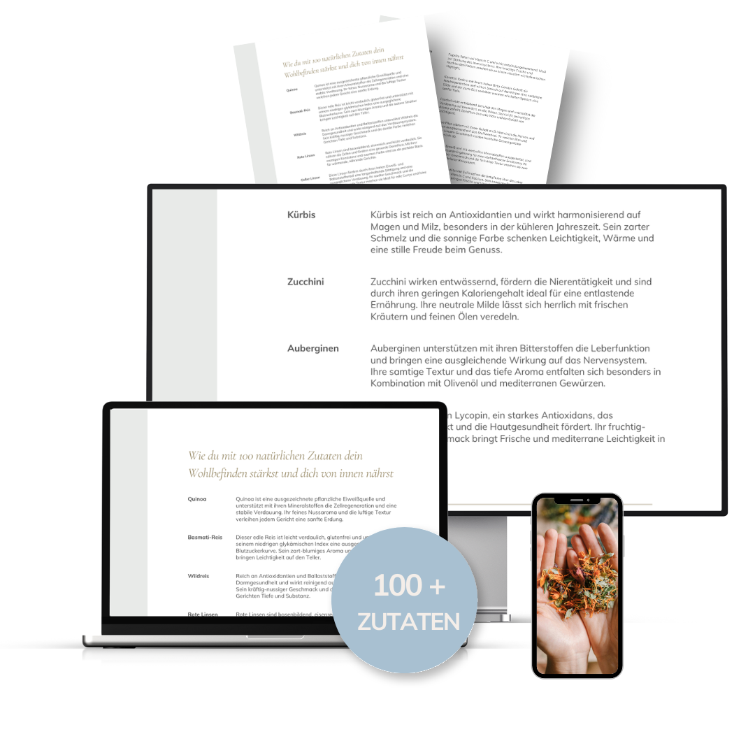Mockup Kochbuch 05.png