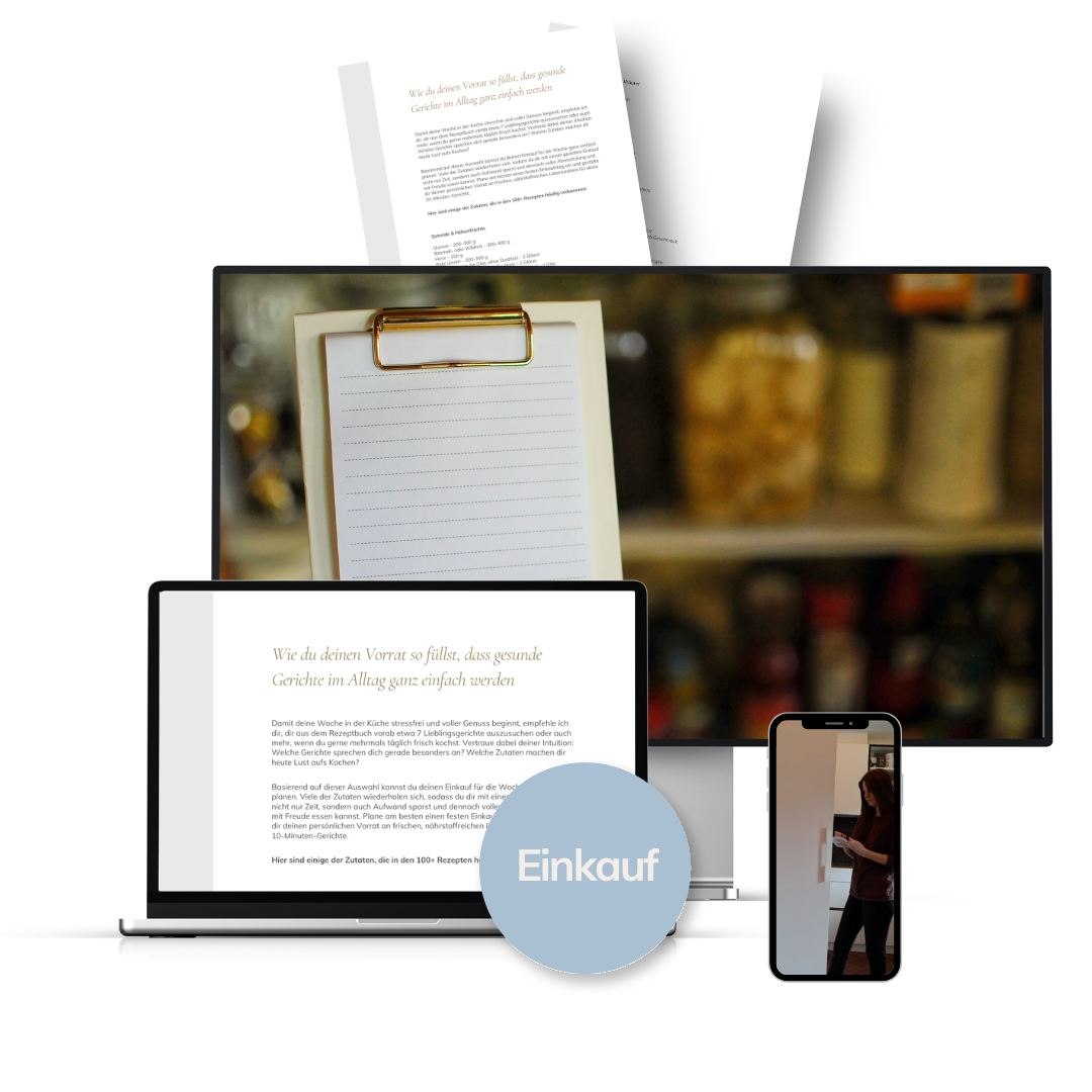 Mockup Kochbuch 03.png