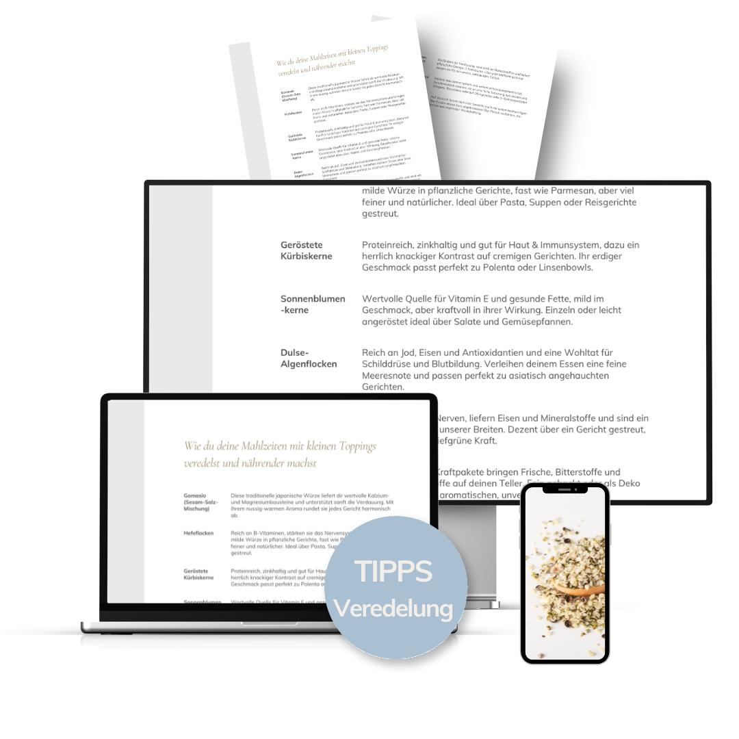 Mockup Kochbuch 06.png
