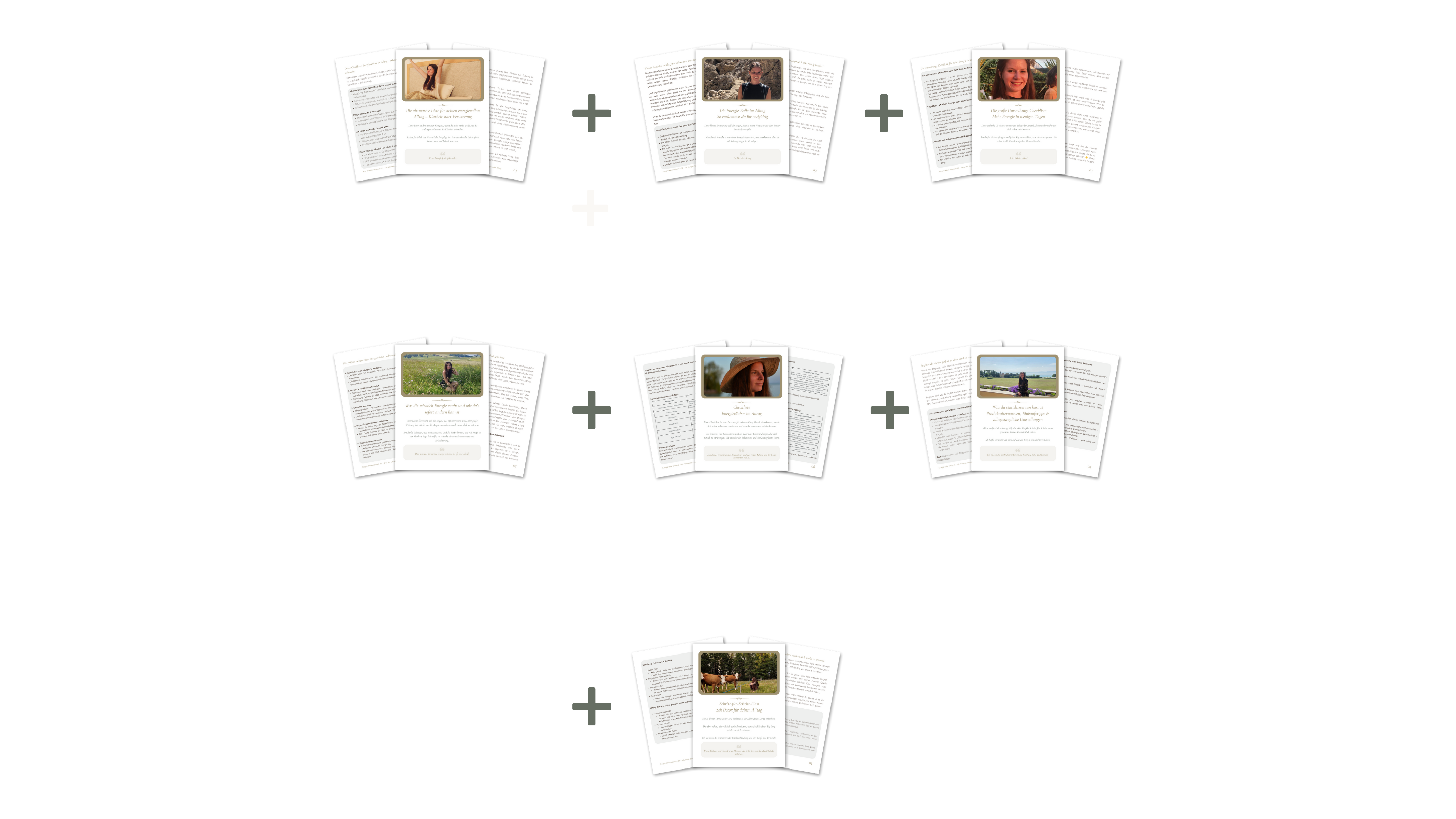 _Energie-Killer entlarvt! Website Mockup.png