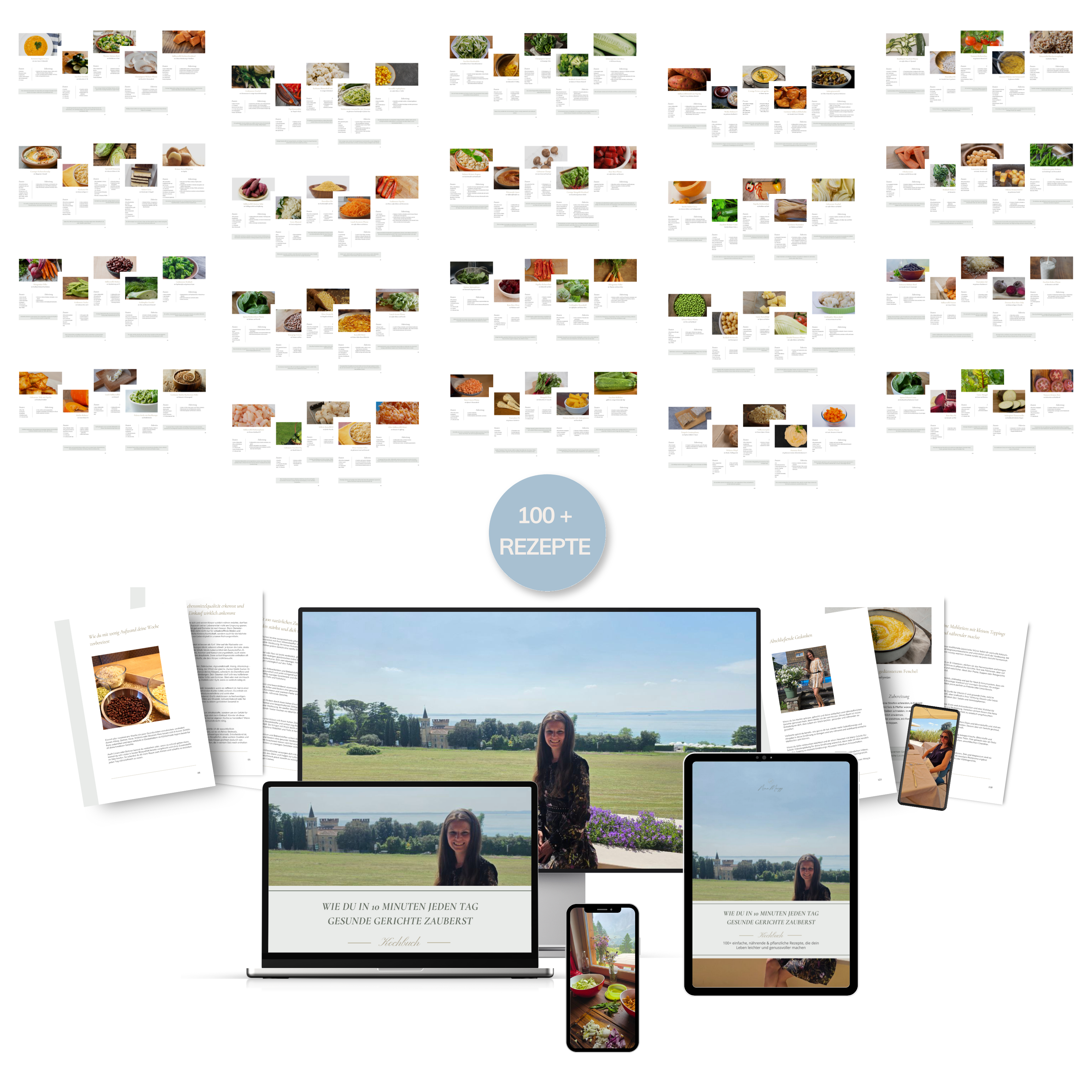 Mockup Kochbuch.png