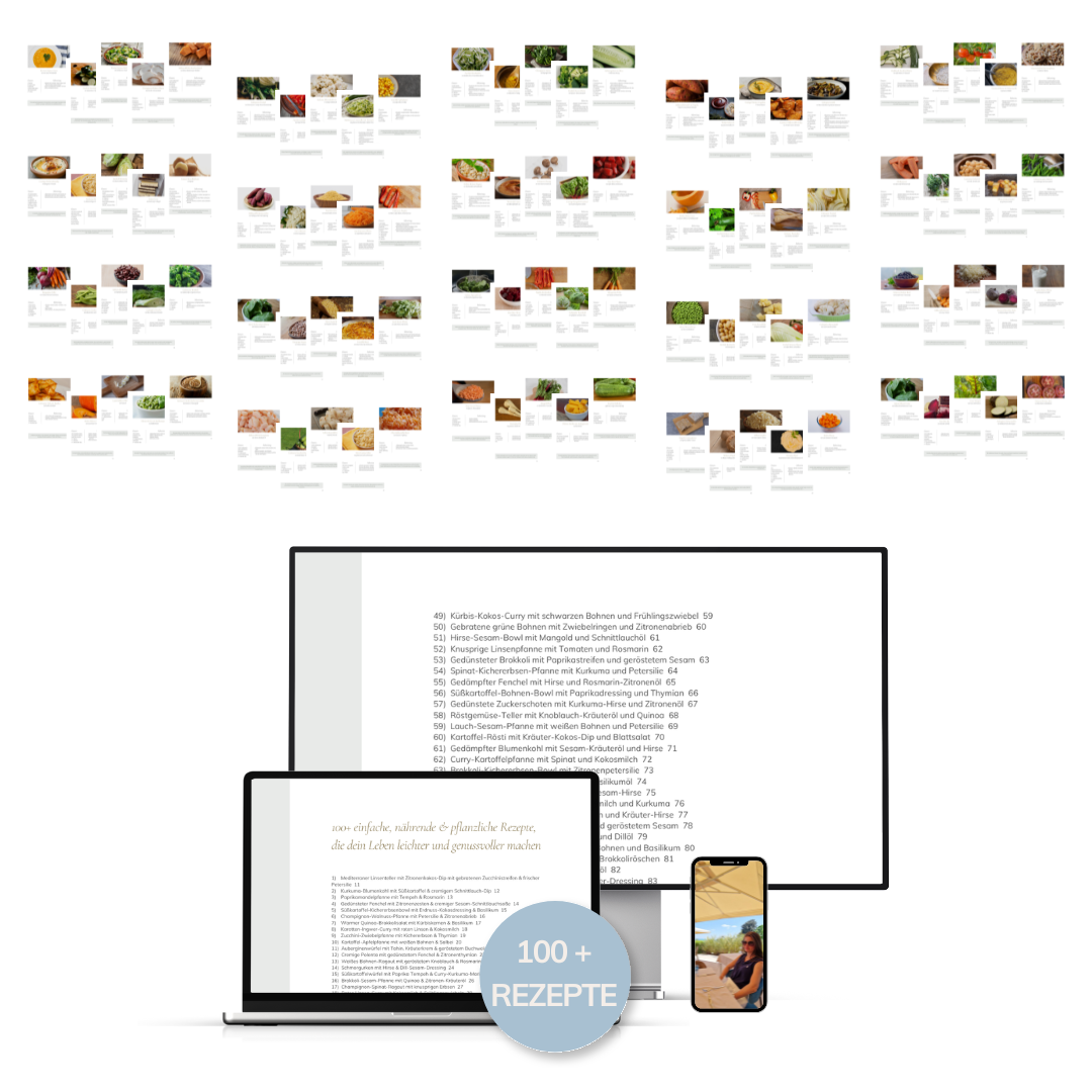 Mockup Kochbuch 04.png