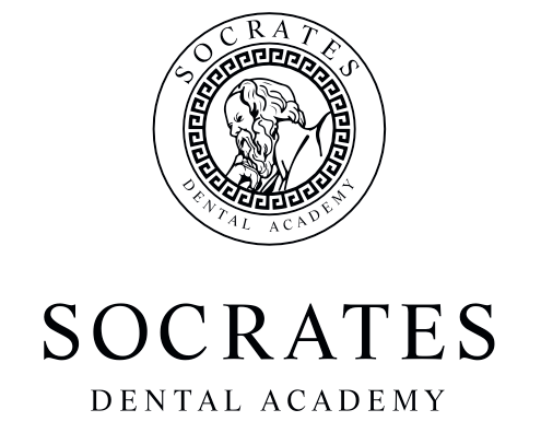 Socrates Dental Academy