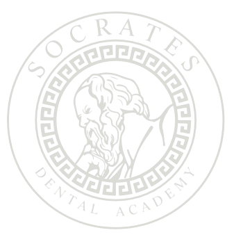 Socrates Dental Academy