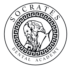 Socrates Dental Academy