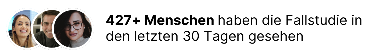 FCC_Trust.png