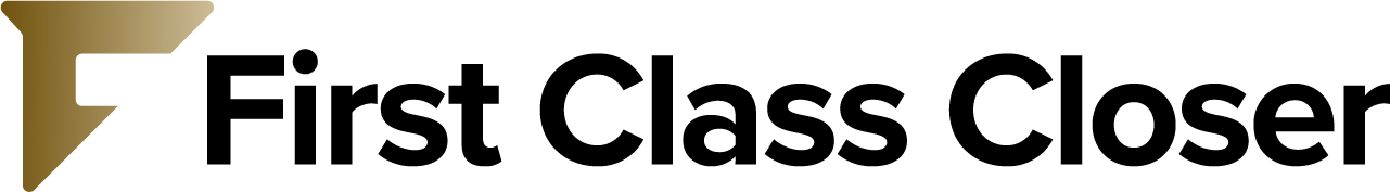 Wort-Bildmarke_Color_White Kopie.png