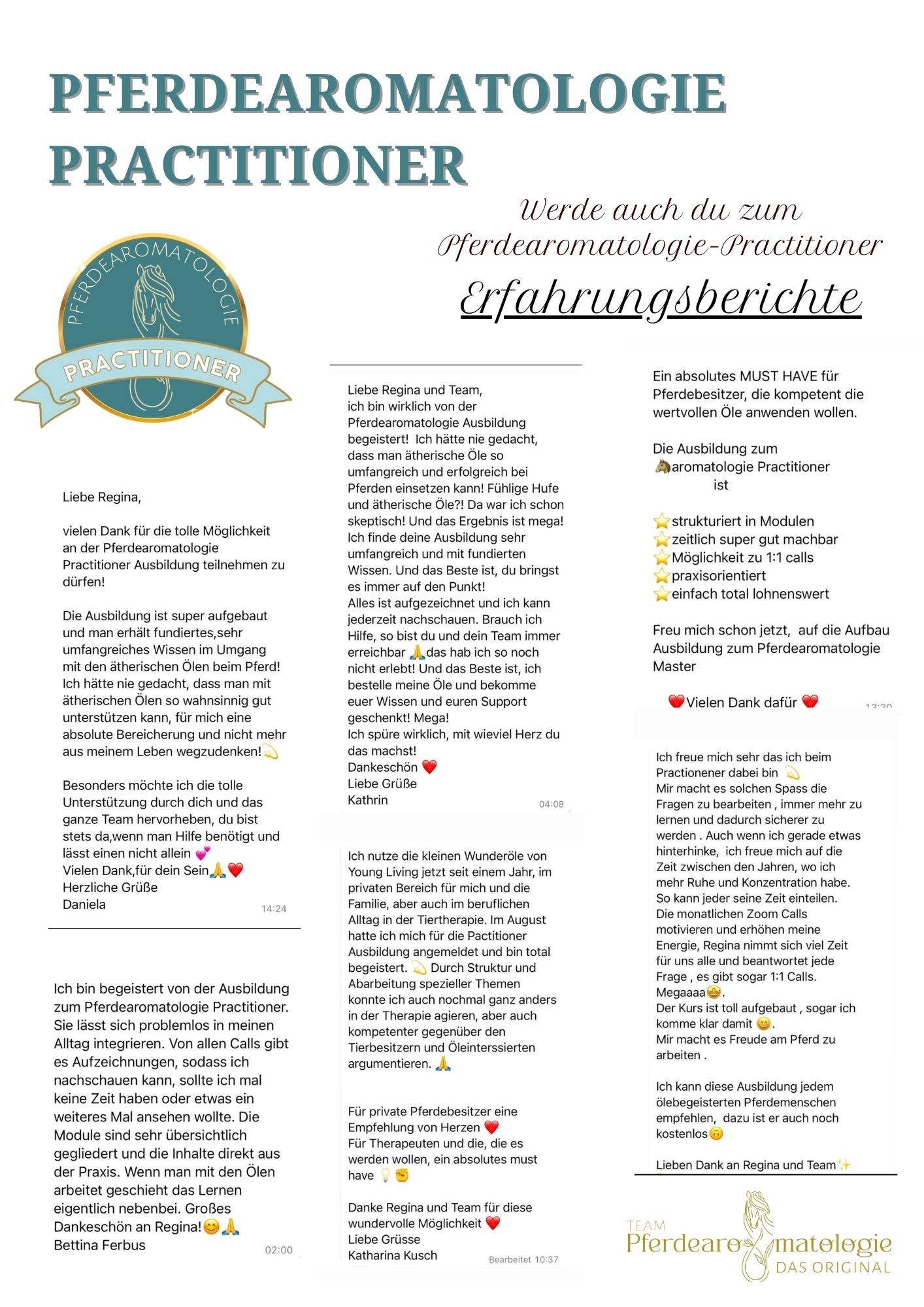 Practitioner - ERfahrungsberichte.jpg