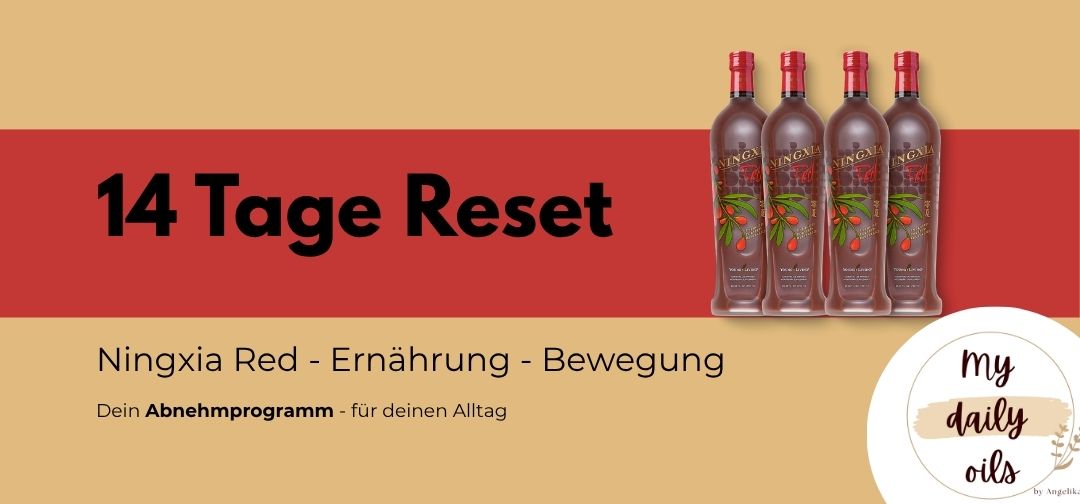 14 Tage Reset - Titelbild.jpg