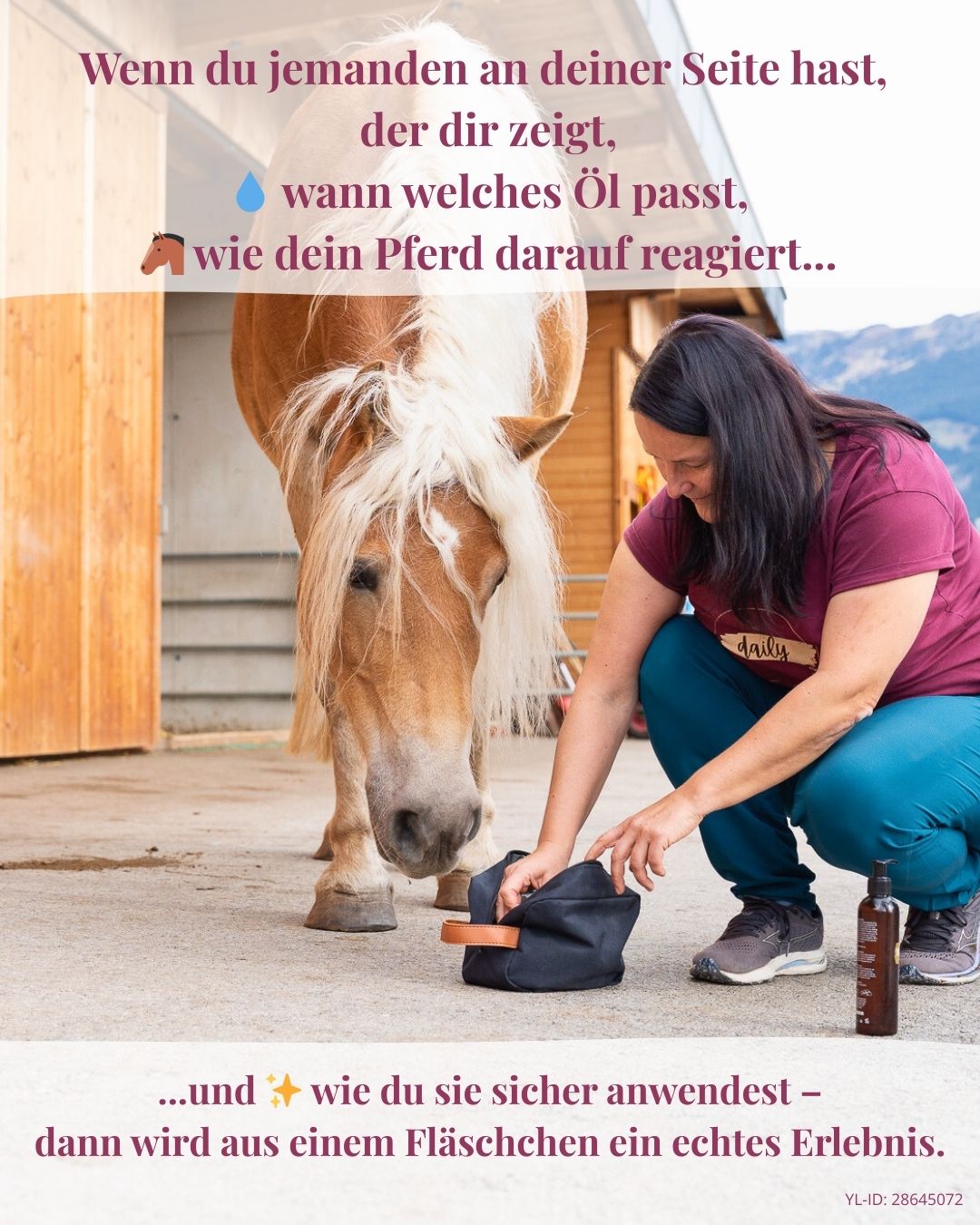 Kaufst du nur Öle (5).jpg