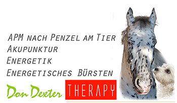 DDT Logo Tierfotos claim 350px (1).png