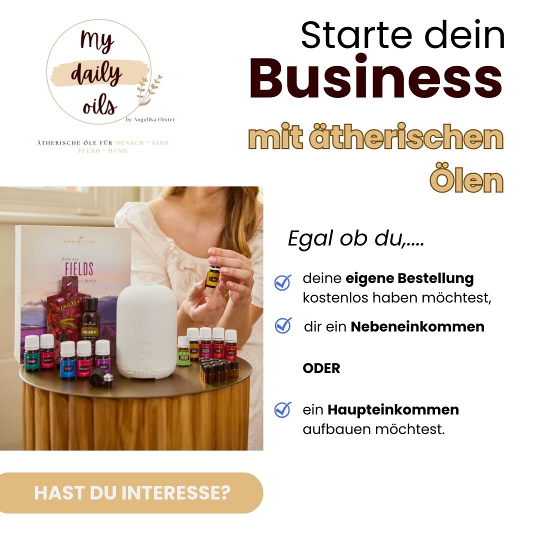 Starte dein Business mit ätherischen Ölen.jpg