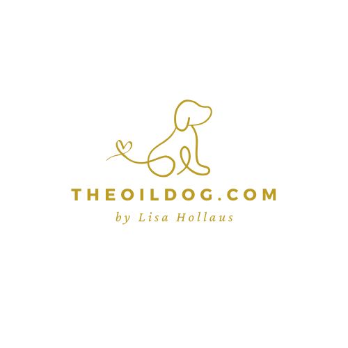 Minimalist Line Dog Illustration Pet Logo.jpg