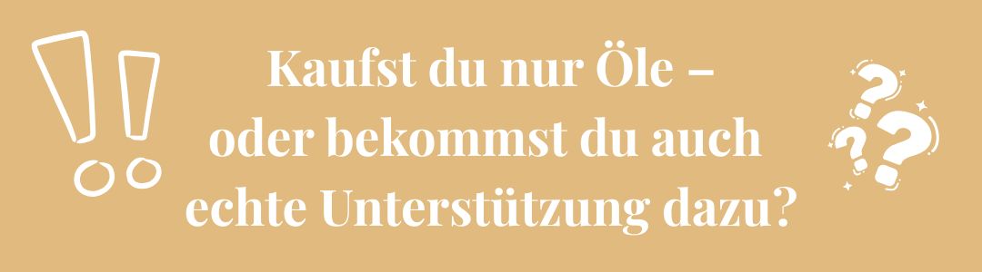 Text Kaufst du nur Öle.jpg