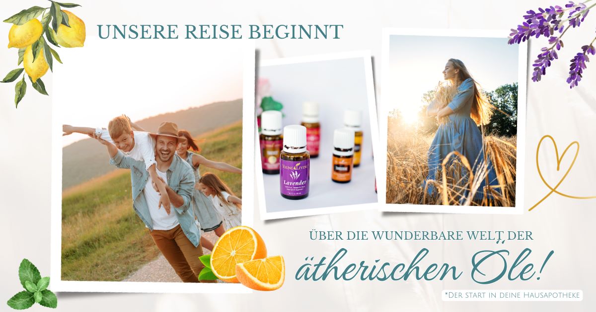 HausapothekenKurs Bild 1.jpg