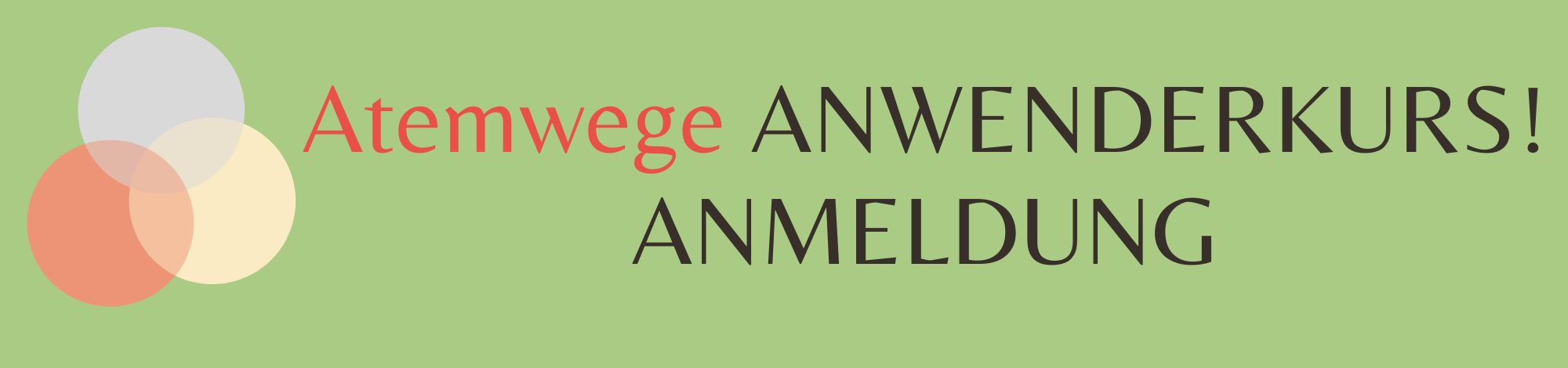 ATemwege Anmeldungsbanner.jpg