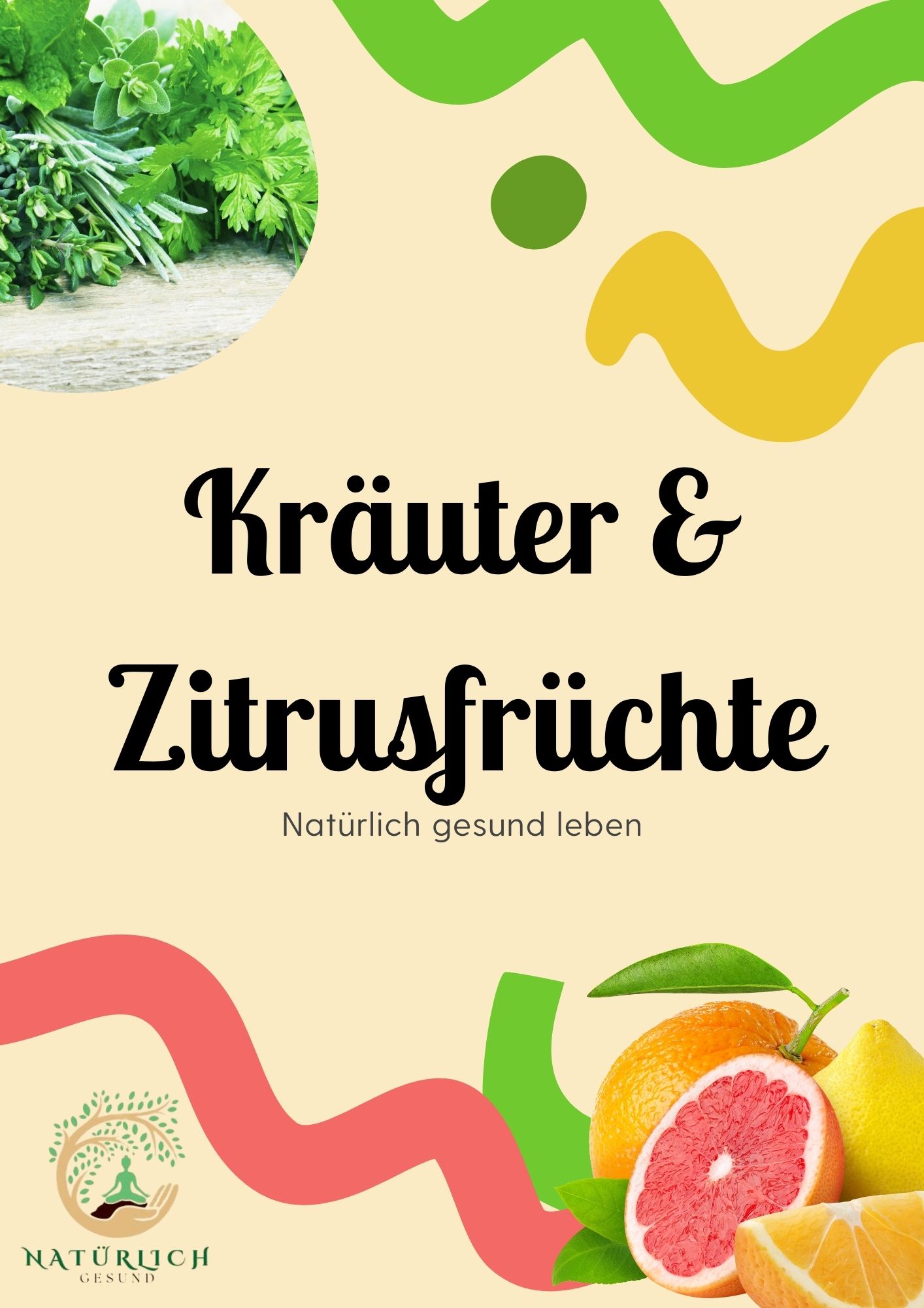 NG-Kräuter und Zitrusfrüchte - Startseite Bild.jpg