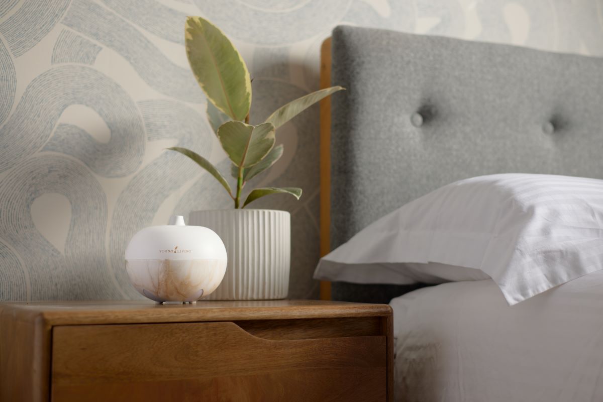 0125_YLshoot_EMEA_24 klein.jpg