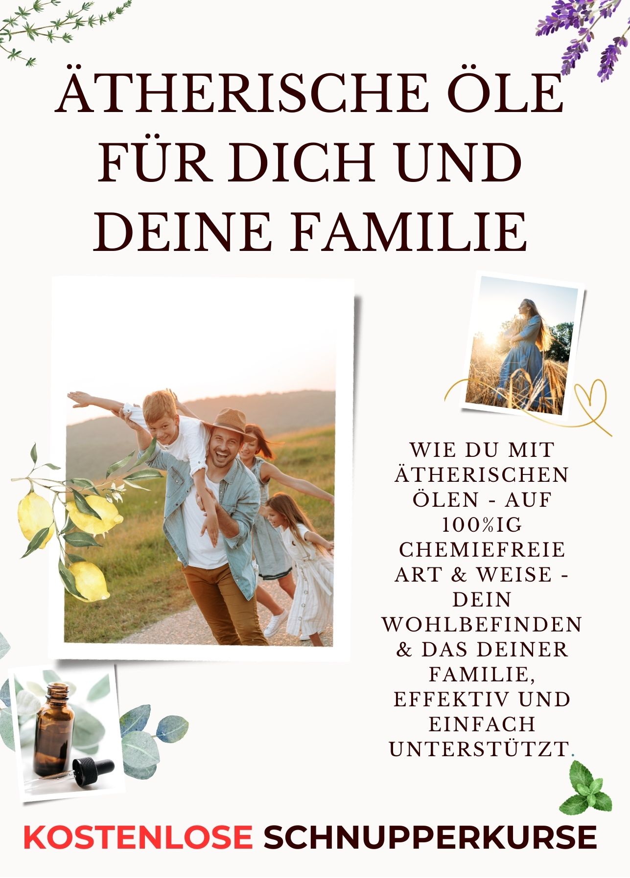 Ätherische Öle FAmilienkurs.jpg