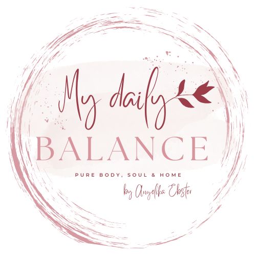 Logo - My Daily Balance - fertige VErsion 17.11.25.jpg