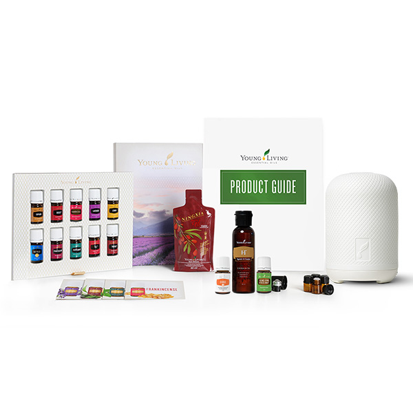 Haven Diffuser Set.jpg
