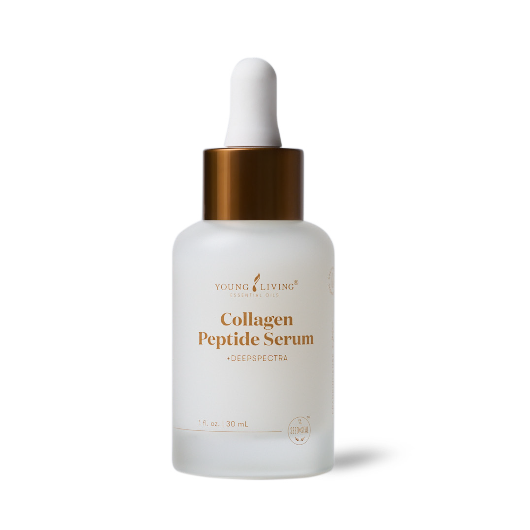 Collagen Peptide Serum