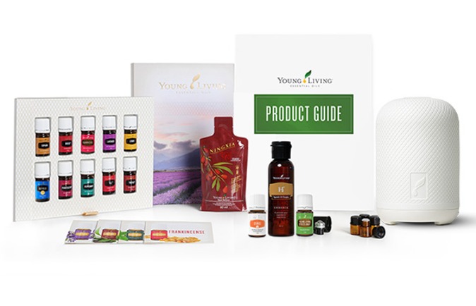 Haven Diffuser Set.jpg
