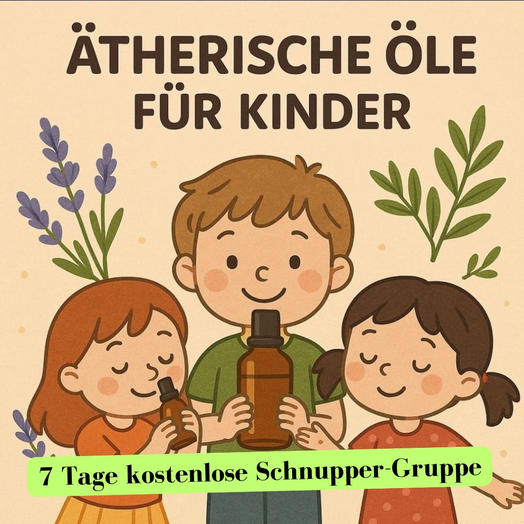 Kinder Kurs quadrat.jpg