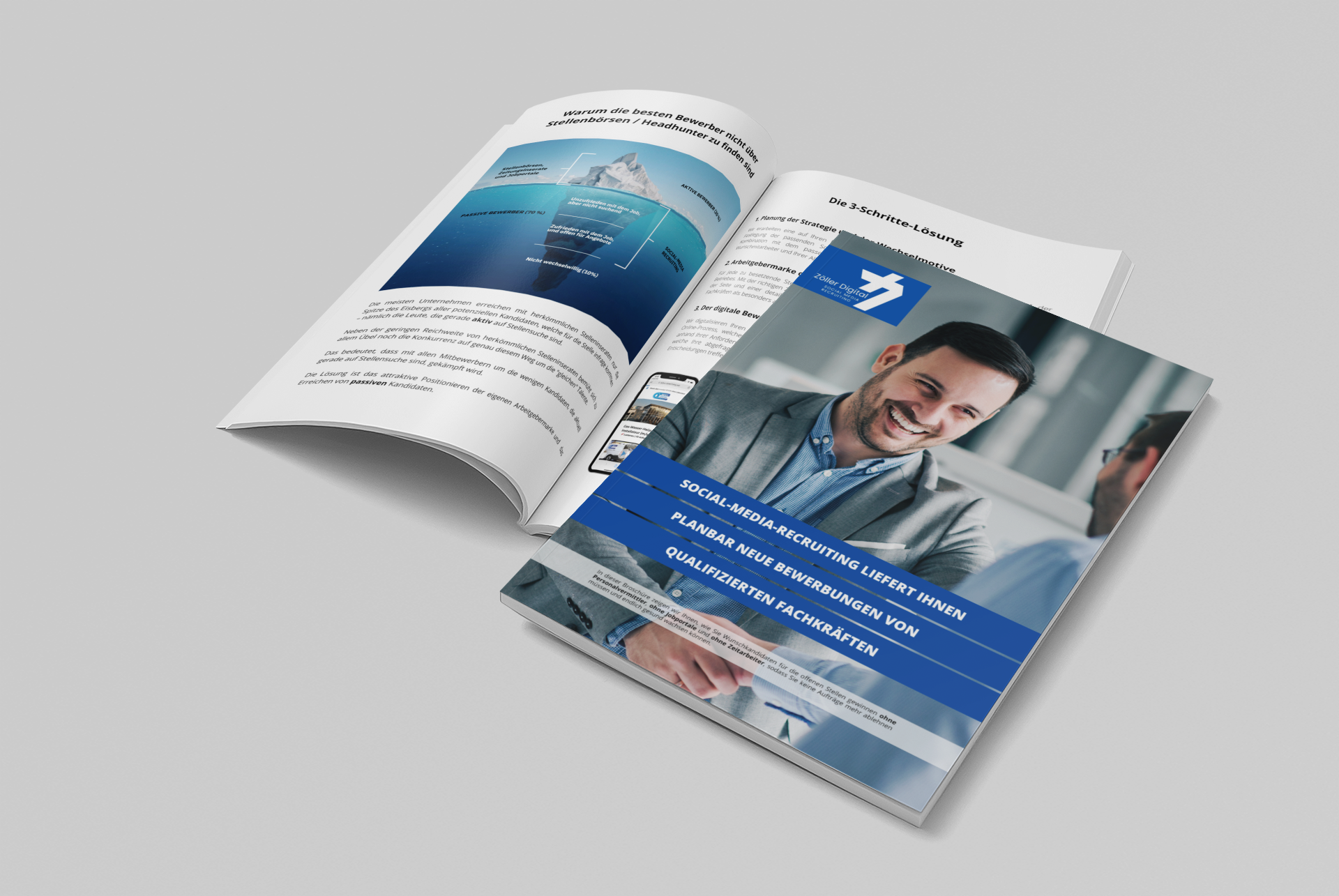 mockup-featuring-an-open-magazine-lying-under-a-closed-one-3392-el1 (2).png
