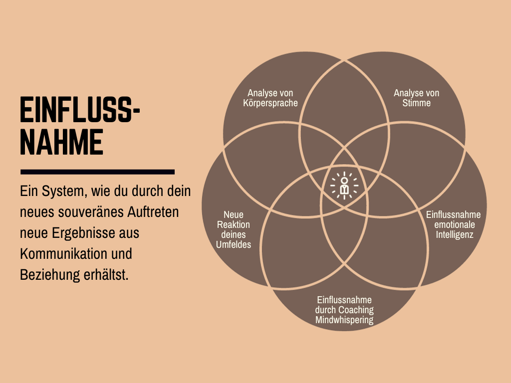 Einflussnahme Blume des Lebens.png