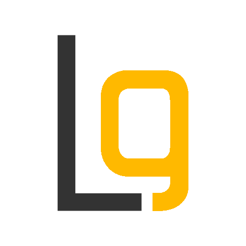 Leander Guschl Online Marketing