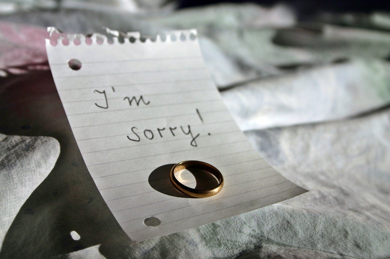 im-sorry-seitensprung