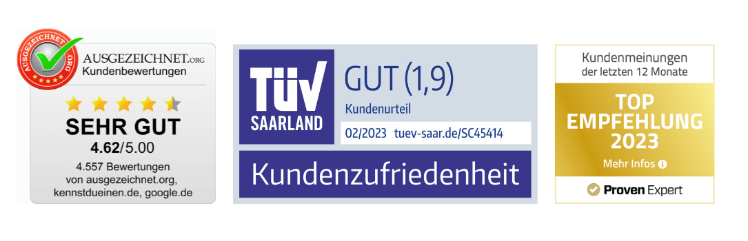 banner waagrecht 2024(1).png