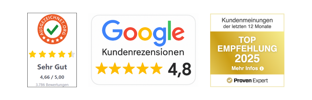 2025 trust badge.png