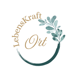 LebensKraftOrt Logo (250 x 250 px).png