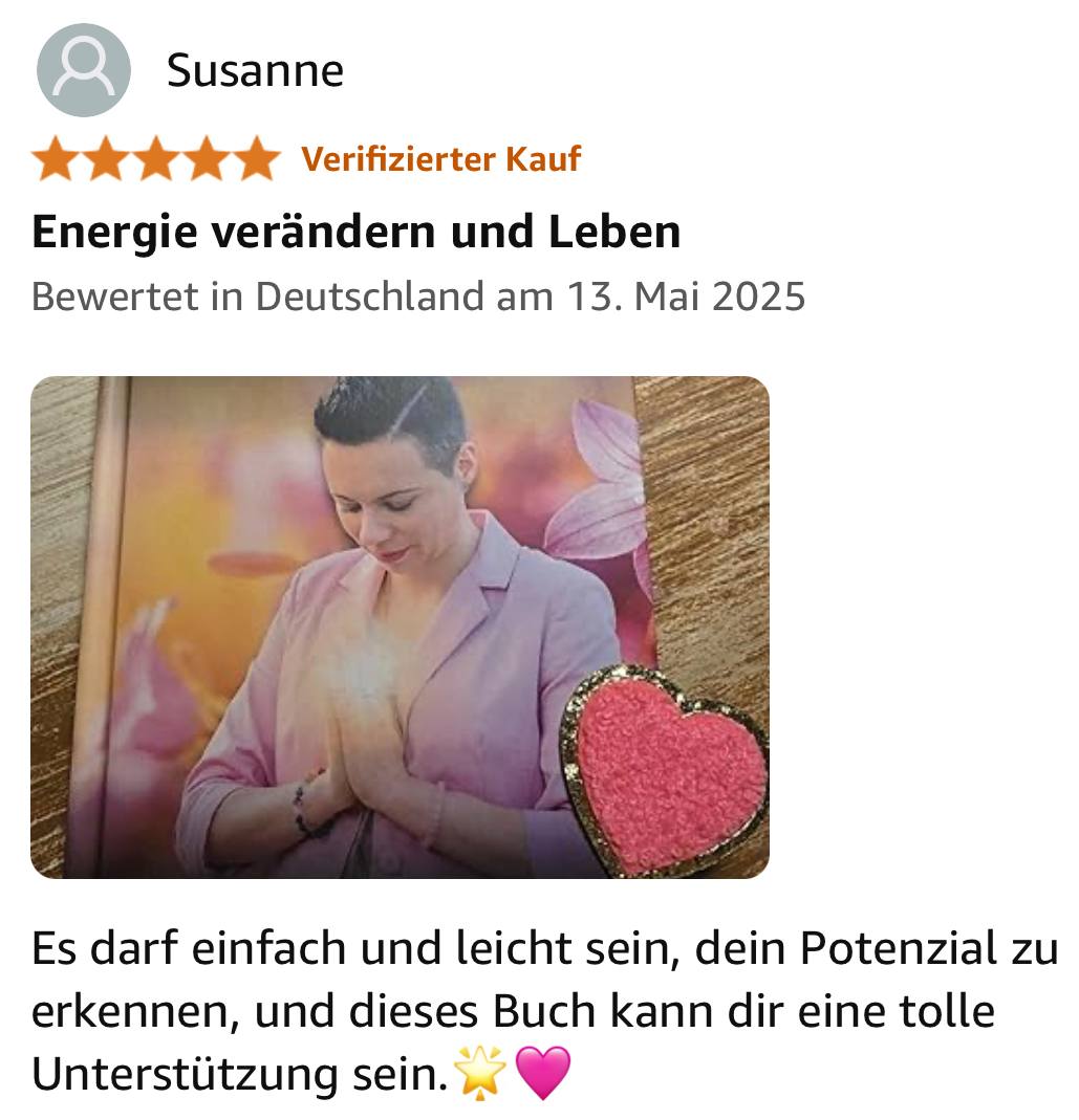 Feedback zum Buch 3.jpg