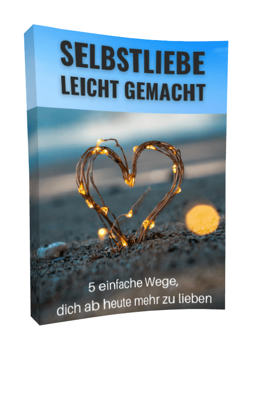 My Cover Design-selflove1-min.png