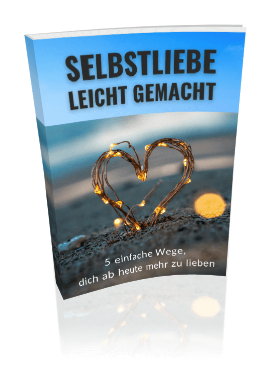 resized-ebook-cover.png