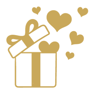 Gift.png