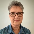 Karin G.
