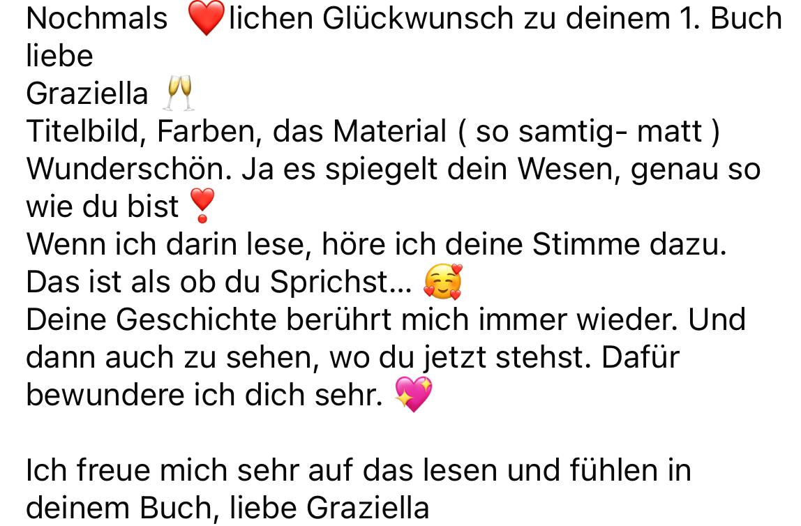 Feedback zum Buch 4.jpg
