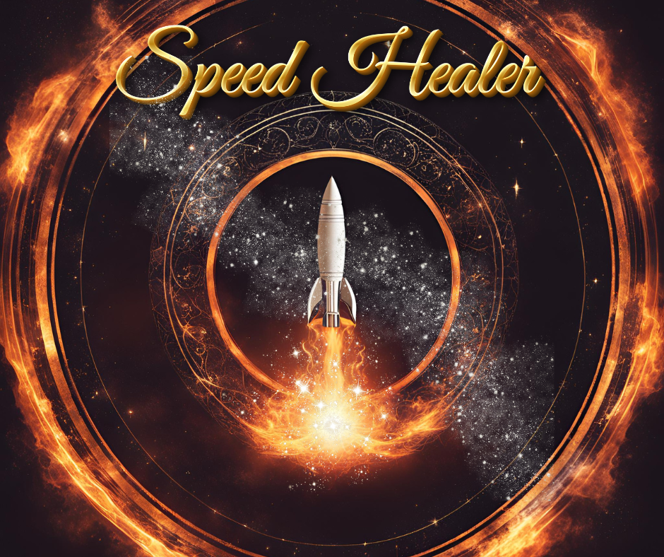 Speed.png
